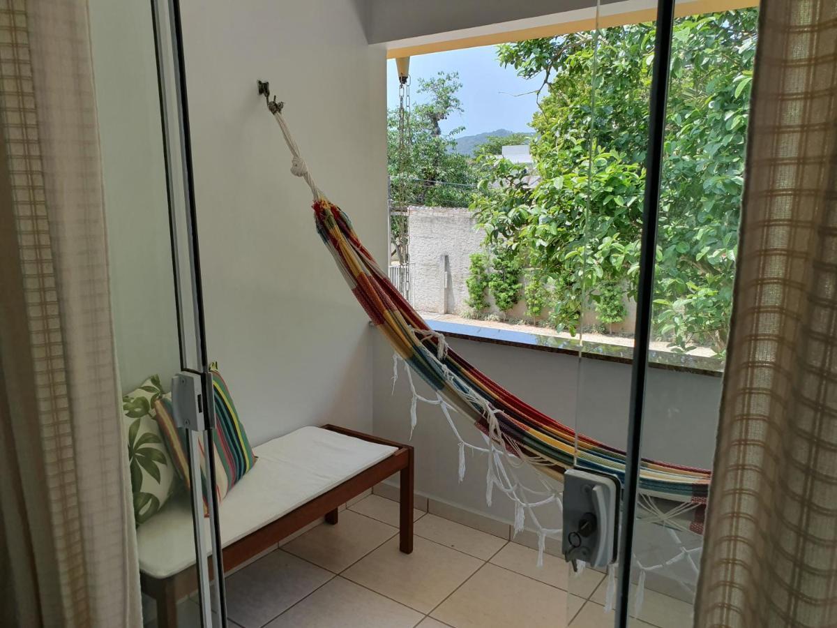 Сasa de vacaciones Alegria *