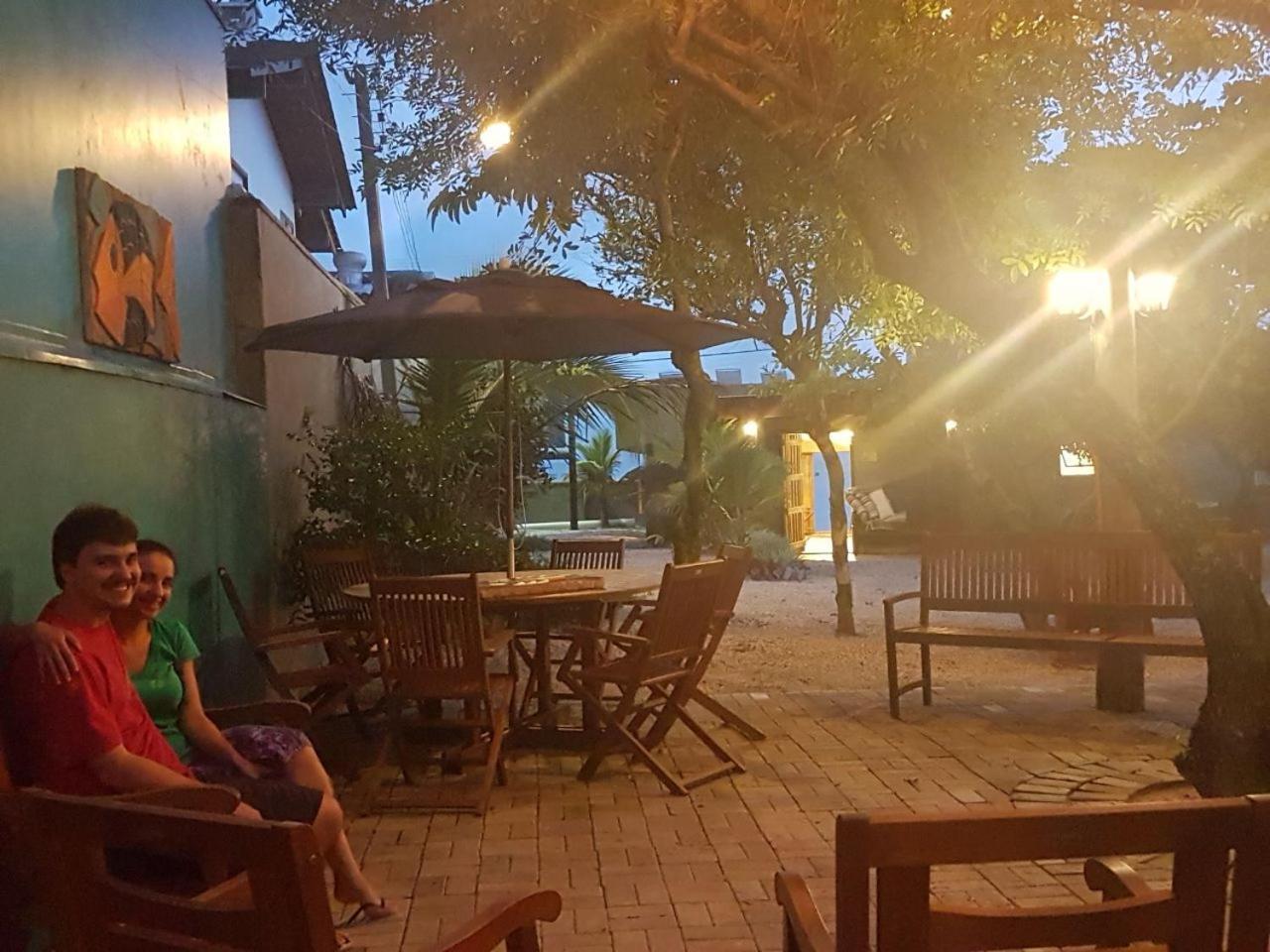 Alegria Сasa de vacaciones *